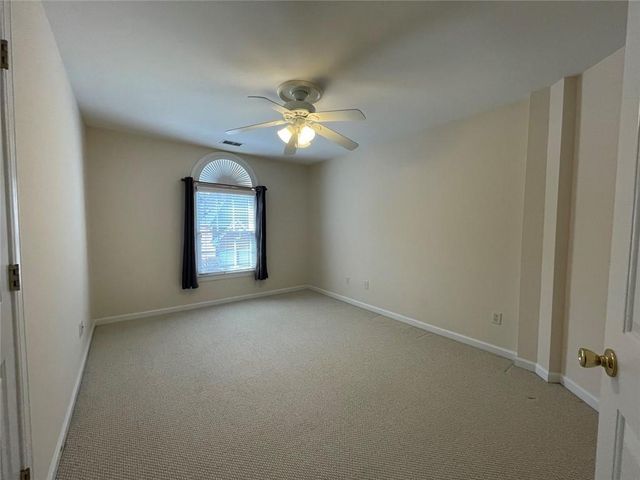 3730 Highcroft Circle, Peachtree Corners, GA 30092