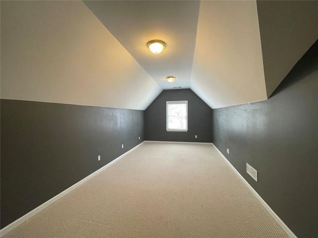 3730 Highcroft Circle, Peachtree Corners, GA 30092