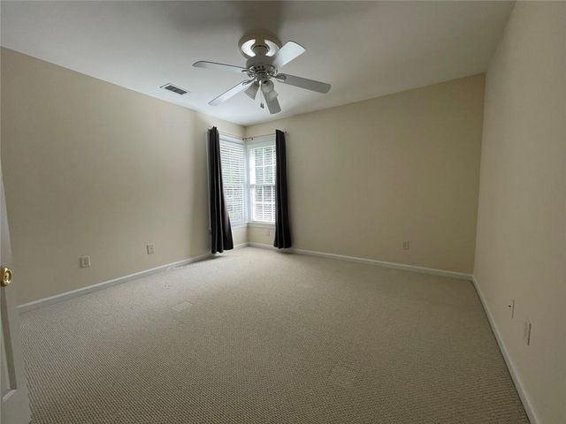 3730 Highcroft Circle, Peachtree Corners, GA 30092