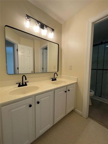 3730 Highcroft Circle, Peachtree Corners, GA 30092