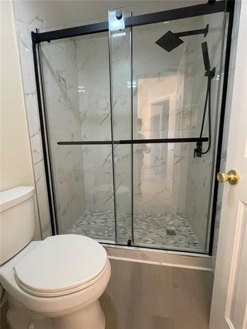 3730 Highcroft Circle, Peachtree Corners, GA 30092