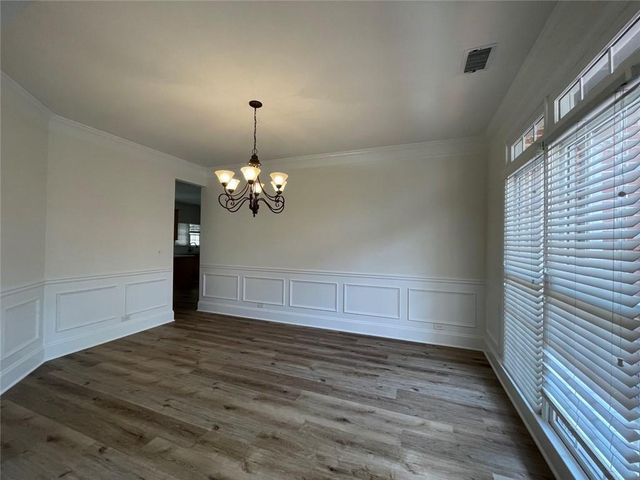 3730 Highcroft Circle, Peachtree Corners, GA 30092