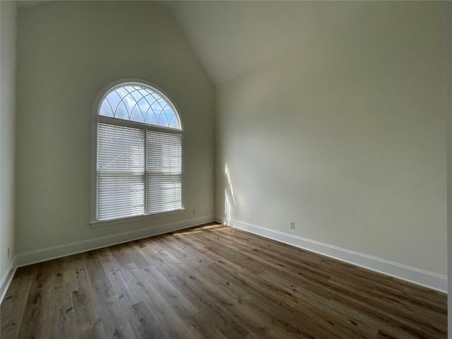 3730 Highcroft Circle, Peachtree Corners, GA 30092