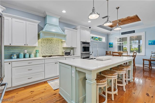 24572 Rio Villa Lakes CIR, Punta Gorda, FL 33950