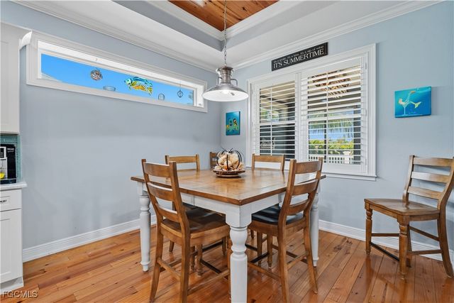 24572 Rio Villa Lakes CIR, Punta Gorda, FL 33950