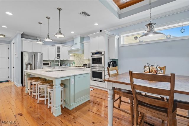 24572 Rio Villa Lakes CIR, Punta Gorda, FL 33950