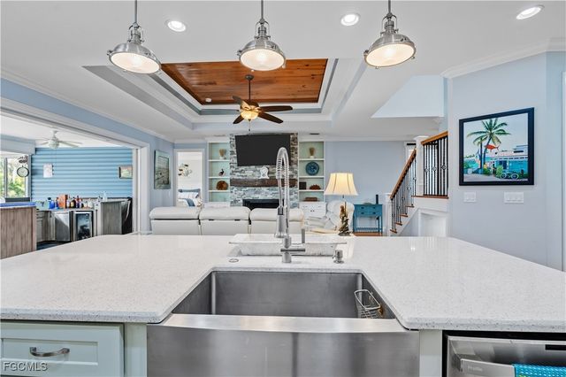 24572 Rio Villa Lakes CIR, Punta Gorda, FL 33950