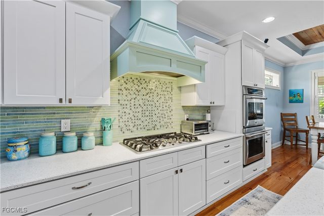 24572 Rio Villa Lakes CIR, Punta Gorda, FL 33950