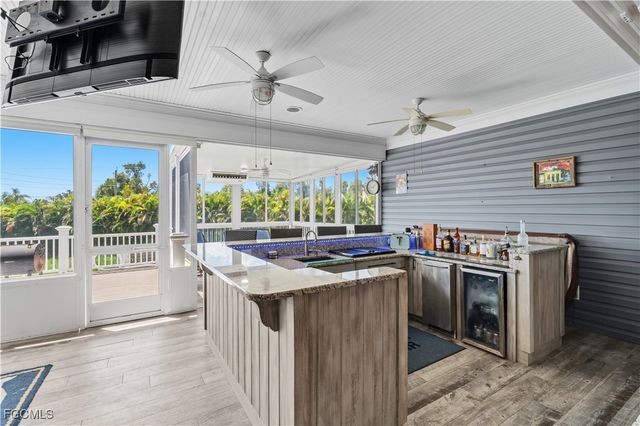 24572 Rio Villa Lakes CIR, Punta Gorda, FL 33950