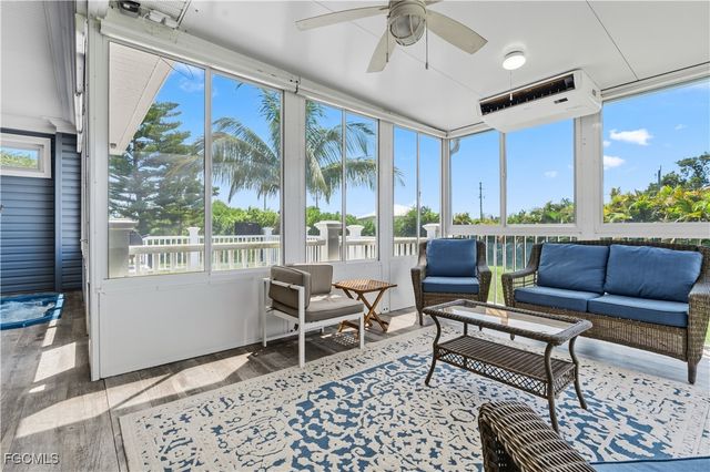 24572 Rio Villa Lakes CIR, Punta Gorda, FL 33950