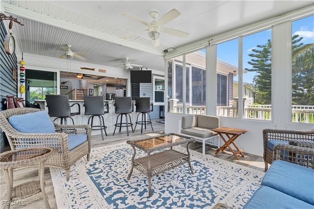 24572 Rio Villa Lakes CIR, Punta Gorda, FL 33950