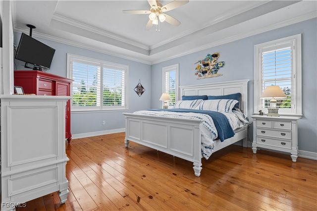 24572 Rio Villa Lakes CIR, Punta Gorda, FL 33950