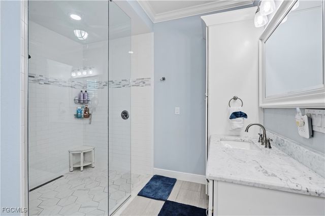 24572 Rio Villa Lakes CIR, Punta Gorda, FL 33950