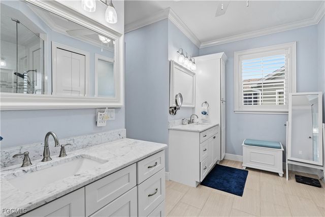 24572 Rio Villa Lakes CIR, Punta Gorda, FL 33950