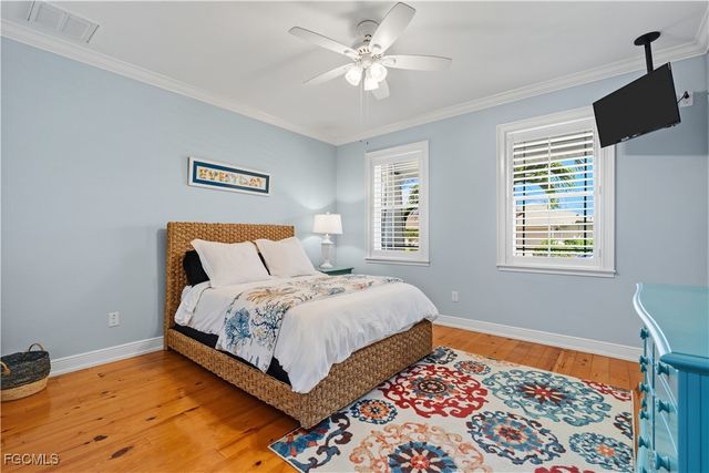 24572 Rio Villa Lakes CIR, Punta Gorda, FL 33950