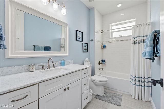 24572 Rio Villa Lakes CIR, Punta Gorda, FL 33950