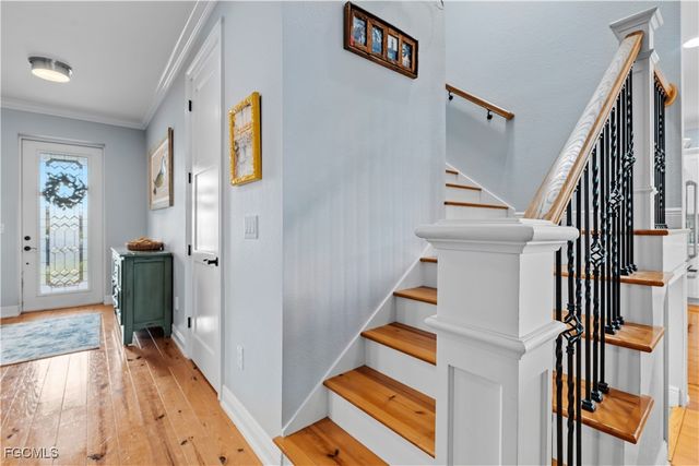 24572 Rio Villa Lakes CIR, Punta Gorda, FL 33950