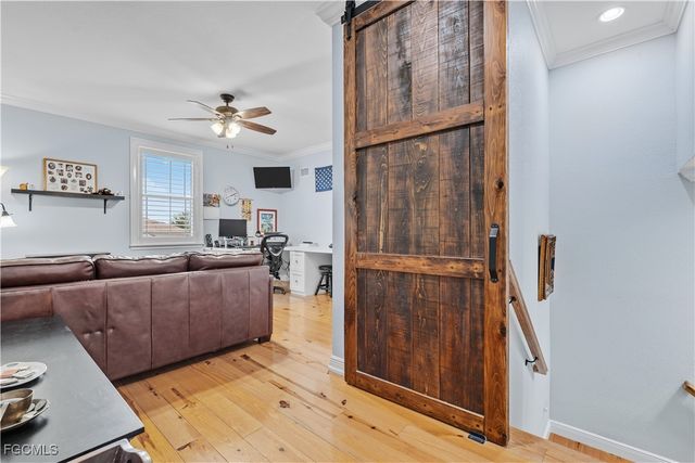 24572 Rio Villa Lakes CIR, Punta Gorda, FL 33950