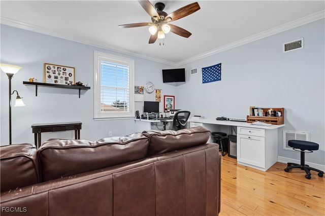 24572 Rio Villa Lakes CIR, Punta Gorda, FL 33950