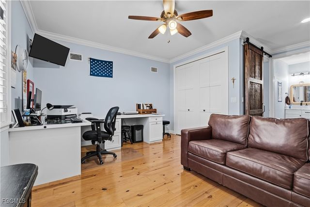 24572 Rio Villa Lakes CIR, Punta Gorda, FL 33950