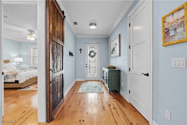 24572 Rio Villa Lakes CIR, Punta Gorda, FL 33950