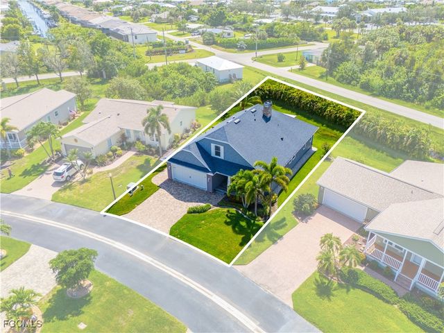 24572 Rio Villa Lakes CIR, Punta Gorda, FL 33950