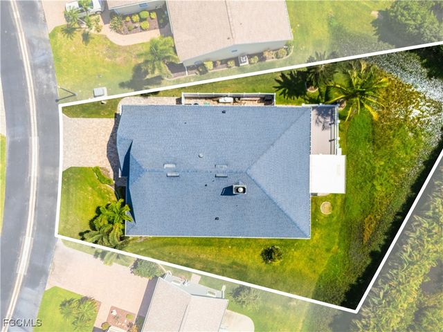 24572 Rio Villa Lakes CIR, Punta Gorda, FL 33950