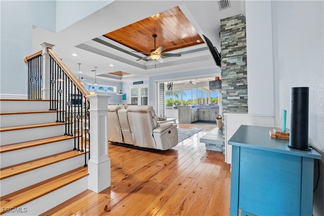 24572 Rio Villa Lakes CIR, Punta Gorda, FL 33950