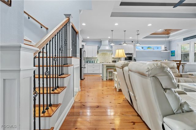 24572 Rio Villa Lakes CIR, Punta Gorda, FL 33950