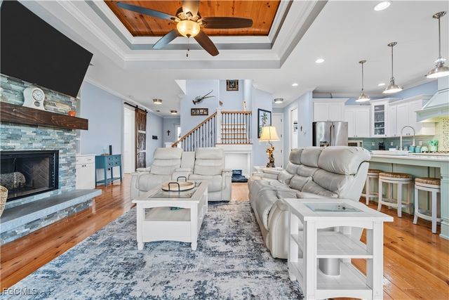 24572 Rio Villa Lakes CIR, Punta Gorda, FL 33950