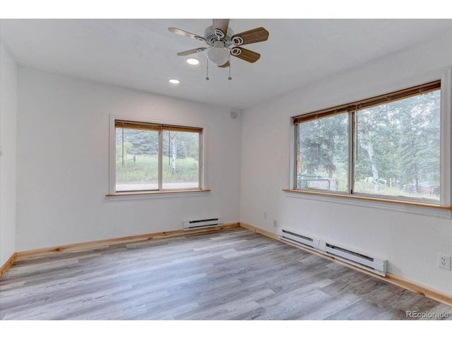 8226 S Brook Forest Rd, Evergreen, CO 80439