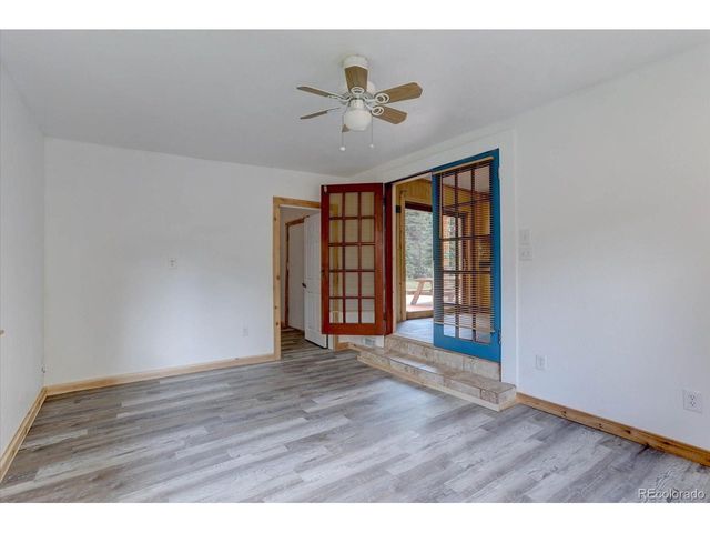 8226 S Brook Forest Rd, Evergreen, CO 80439