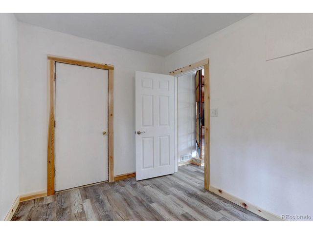 8226 S Brook Forest Rd, Evergreen, CO 80439