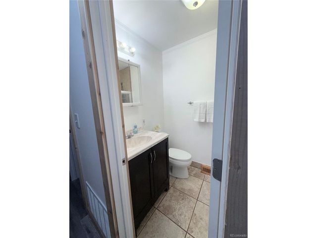 8226 S Brook Forest Rd, Evergreen, CO 80439