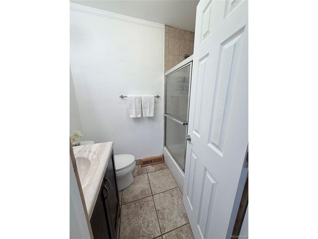 8226 S Brook Forest Rd, Evergreen, CO 80439