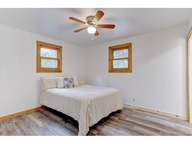 8226 S Brook Forest Rd, Evergreen, CO 80439