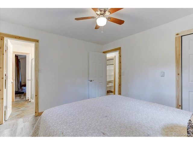 8226 S Brook Forest Rd, Evergreen, CO 80439