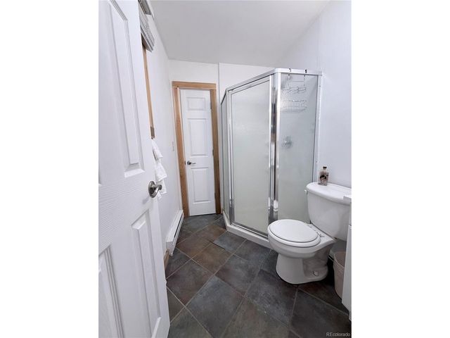 8226 S Brook Forest Rd, Evergreen, CO 80439