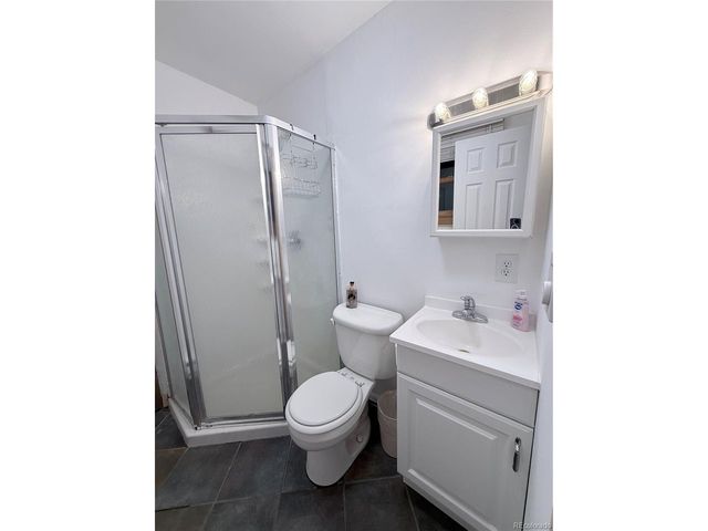 8226 S Brook Forest Rd, Evergreen, CO 80439