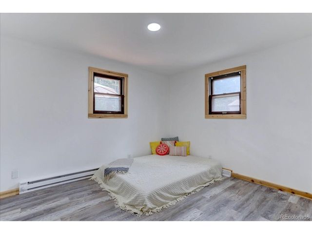 8226 S Brook Forest Rd, Evergreen, CO 80439
