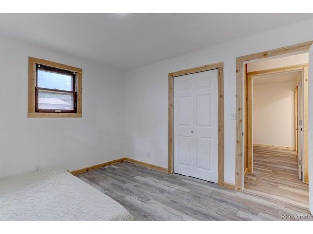 8226 S Brook Forest Rd, Evergreen, CO 80439