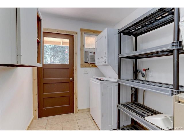 8226 S Brook Forest Rd, Evergreen, CO 80439