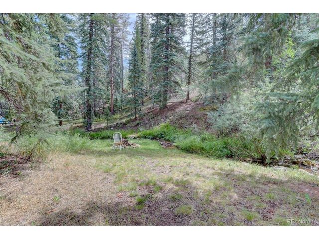 8226 S Brook Forest Rd, Evergreen, CO 80439