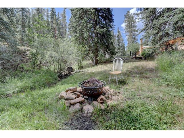 8226 S Brook Forest Rd, Evergreen, CO 80439