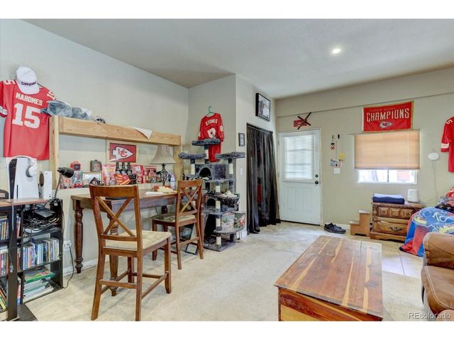 8226 S Brook Forest Rd, Evergreen, CO 80439