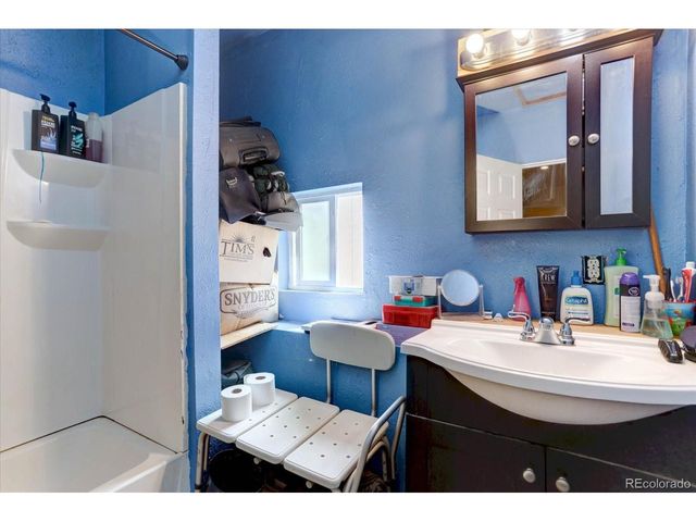 8226 S Brook Forest Rd, Evergreen, CO 80439