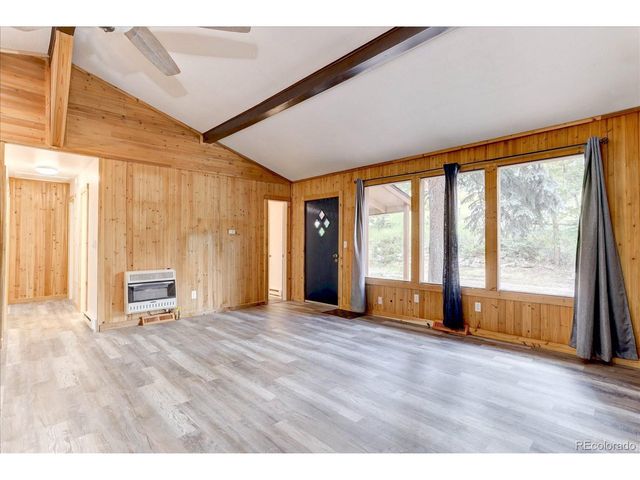8226 S Brook Forest Rd, Evergreen, CO 80439