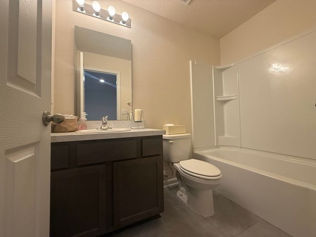 64 Coastline Way, St Augustine, FL 32092