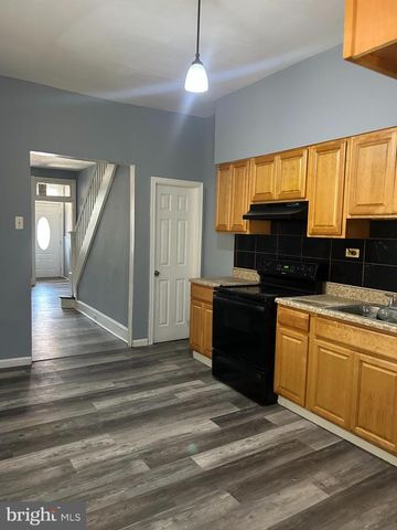 211 E ONTARIO ST, Philadelphia, PA 19134