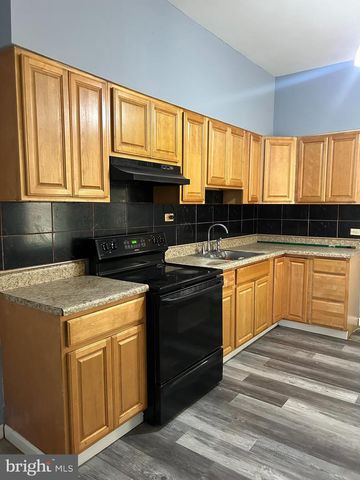 211 E ONTARIO ST, Philadelphia, PA 19134